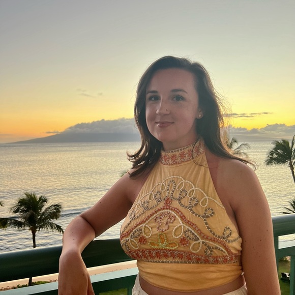 caseyquinn247
